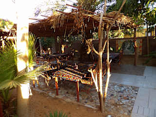 Photos of Auberge Triskell
