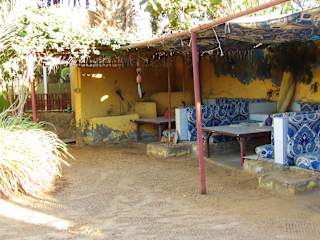 Photos of Auberge Triskell