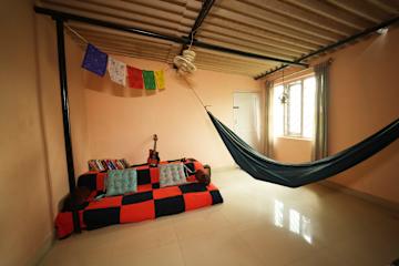 Fotos de 