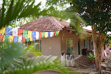 Fotos de 