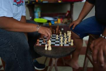 Fotos de 