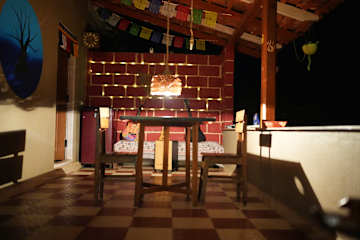 Fotos de 