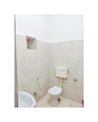 Foto's van