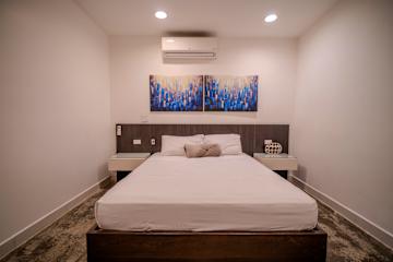 Photos of Leronna House - El poblado
