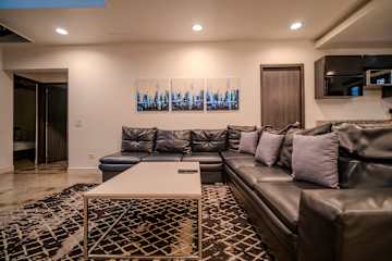 Photos of Leronna House - El poblado