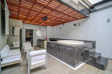 Photos of Leronna House - El poblado