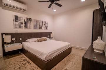 Photos of Leronna House - El poblado