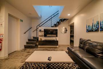 Photos of Leronna House - El poblado