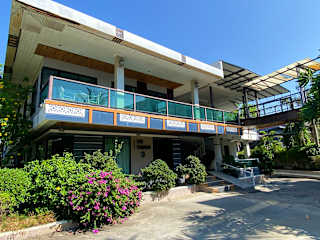 Photos of Tamnan Resort Pattaya