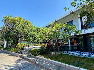 Photos of Tamnan Resort Pattaya