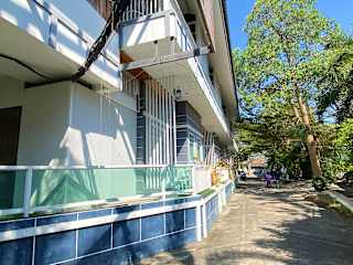 Photos of Tamnan Resort Pattaya