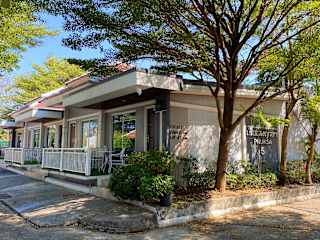 Photos of Tamnan Resort Pattaya