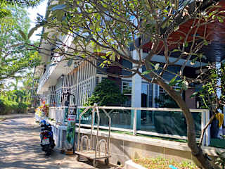 Photos of Tamnan Resort Pattaya