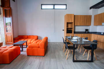 Photos of Straw Hat Hostel & RoofTop Bar CDMX