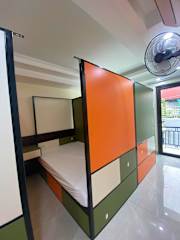 Center Tam Coc Homestayの写真
