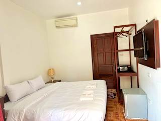 Photos of Vang Vieng Ruby Villa Hotel