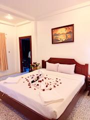 Photos of Vang Vieng Ruby Villa Hotel