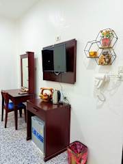 Photos of Vang Vieng Ruby Villa Hotel