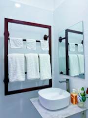 Photos of Vang Vieng Ruby Villa Hotel