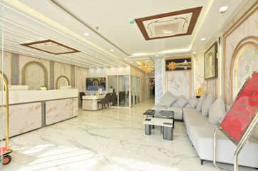 Photos of Hotel Sai Leela Inn- Near Ranchi Railway St.