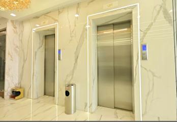 Photos of Hotel Sai Leela Inn- Near Ranchi Railway St.