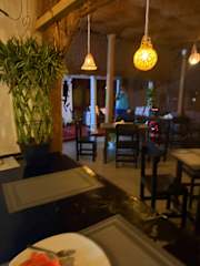Fotos de Secret Surf Hostel Weligama