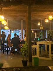 Fotos de Secret Surf Hostel Weligama