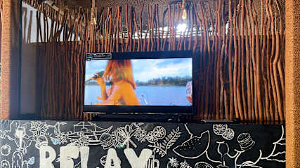 Fotos de Secret Surf Hostel Weligama