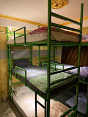 Fotos von