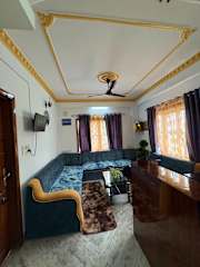 Fotos von
