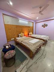 Photos of Jaipur The Lodge B&B