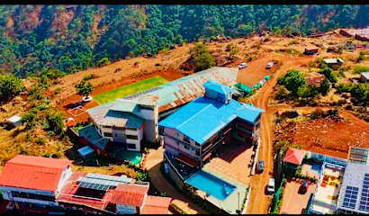 Photos of Hotel Arindam Stay Inn