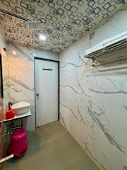 Photos of Hotel Arindam Stay Inn