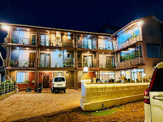 Photos of Hotel Arindam Stay Inn