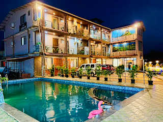 Photos of Hotel Arindam Stay Inn