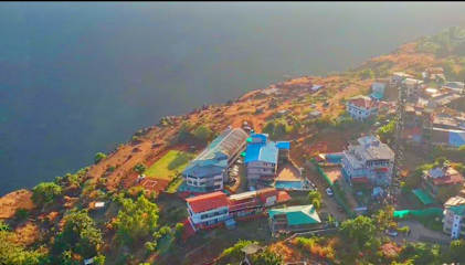 Photos of Hotel Arindam Stay Inn