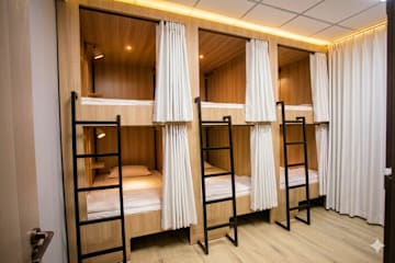 Foto's van