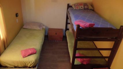 Photos of Hostel Gleb