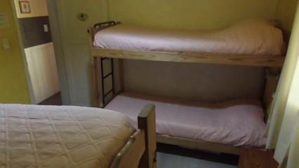 Photos of Hostel Gleb