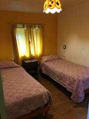 Photos of Hostel Gleb