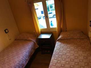Photos of Hostel Gleb