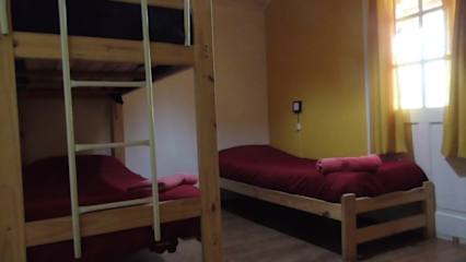 Photos of Hostel Gleb