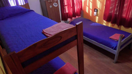Photos of Hostel Gleb