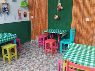 Fotos de 