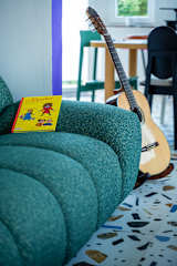 Photos of Cool Cool House