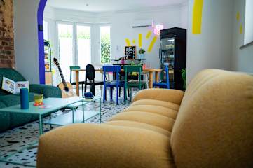 Photos of Cool Cool House