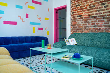 Photos of Cool Cool House