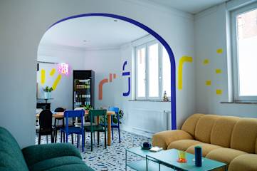 Photos of Cool Cool House