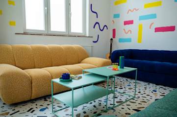 Photos of Cool Cool House