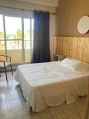 Fotos de Malvarrosa Beach Rooms